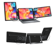 ExtraLink Smart Life S9H - 1542423 - zdjęcie 2